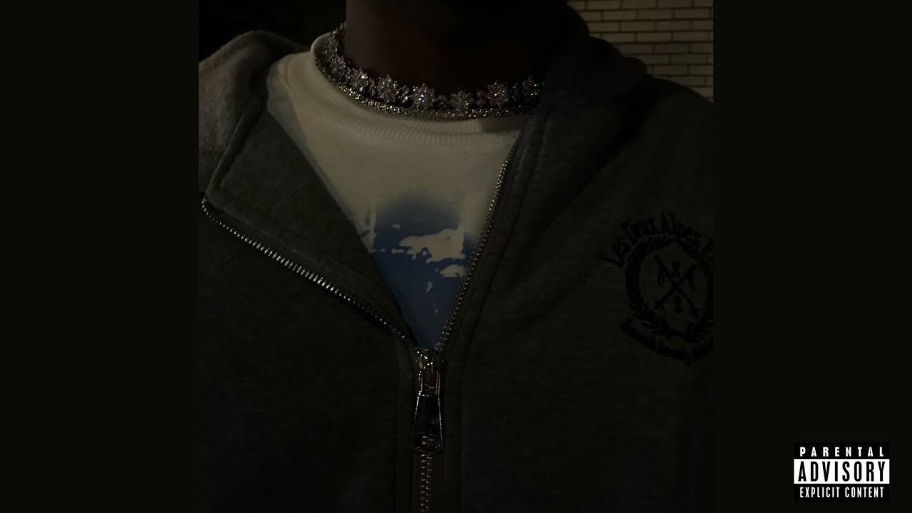 Smoke Sum (Prod. Sway) (Official Audio)