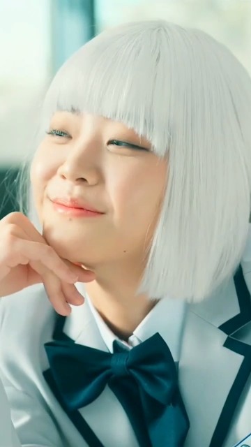 New Korean Mix Hindi Song 2024 💗 Chinese Mix Hindi Song💗 Korean Drama #kpop #kdrama