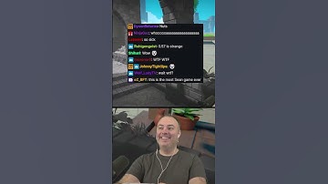 Viewfinder - This New Puzzle Game is Unreal