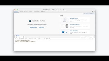 Fix Error launching React Native Devtools in Expo React Native application using ngrok tunnelling