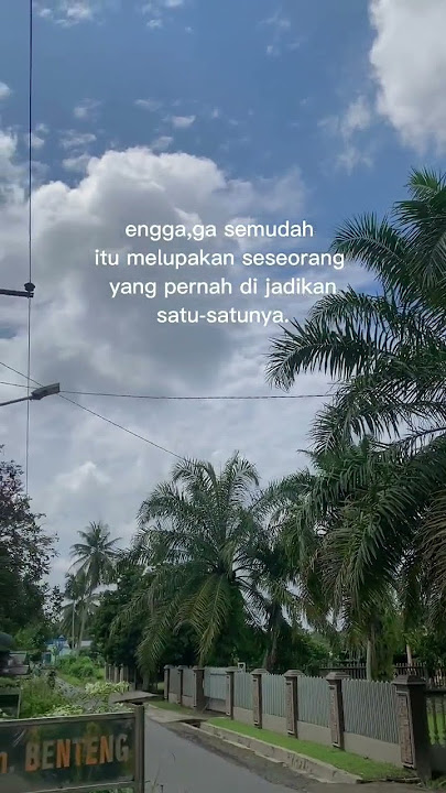 STORY WA 30 DETIK KEREN ll STATUS WA 30 DETIK TERBARU!! QUOTES 30 DETIK  STORY WA#shortsvideo