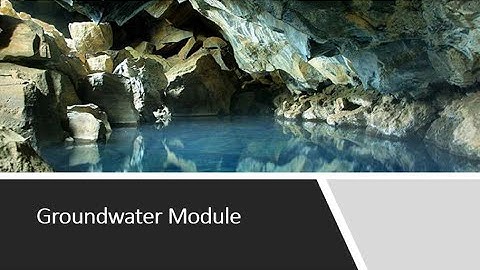 GLG110IN Groundwater Intro Sp24 Hybrid