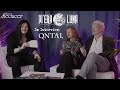 Capture de la vidéo M'era Luna Festival 2022: Qntal Im Interview!