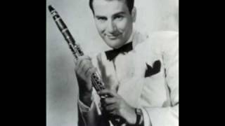 Rose Room - Artie Shaw chords