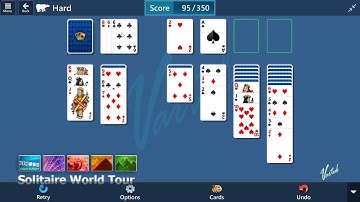 Two Game Tango Mini Game #4 | January 1, 2021 Event