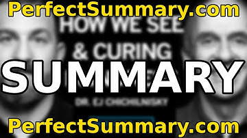 Summary of Hubermanlab -"Dr. E.J. Chichilnisky: How the Brain Works, Curing Blindness & Career Path"