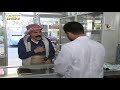 الدواء السحري أرخص من الفجل مرايا ياسر العظمة 