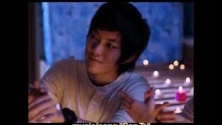 Yes or No อยากรักก็รักเลย ( Trailer - English Subtitle)
