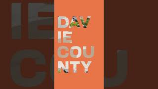Two Cities Davie Campus