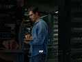 Microsoft Outage: Germany's Economy Suffers Multi-Hour Downtime
