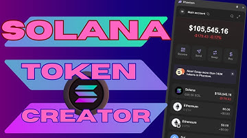 Solana SPL Token Creation Guide | Launch Meme Coins & Custom Tokens Easily (2025)