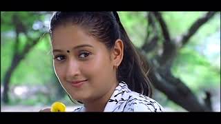 Mun Paniya - Surya and Laila - High Quality Tamil Song screenshot 5