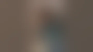 Así Fue Como Nos Hicimos Novios Zach Y Yo 