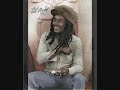 Bob Marley & The Wailers - Stop That Train [Deluxe Edition] (Peter Tosh Song)