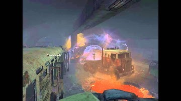 New tranzit glitch. The bus driver is a thief