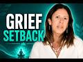 Why Grief Returns Suddenly (It’s Not a Setback)
