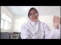 #FPSHHAMJabar Zhahira Nur Fitria_SMKN 1 CIHAMPELAS -Pemahaman tentang Budi Pekerti