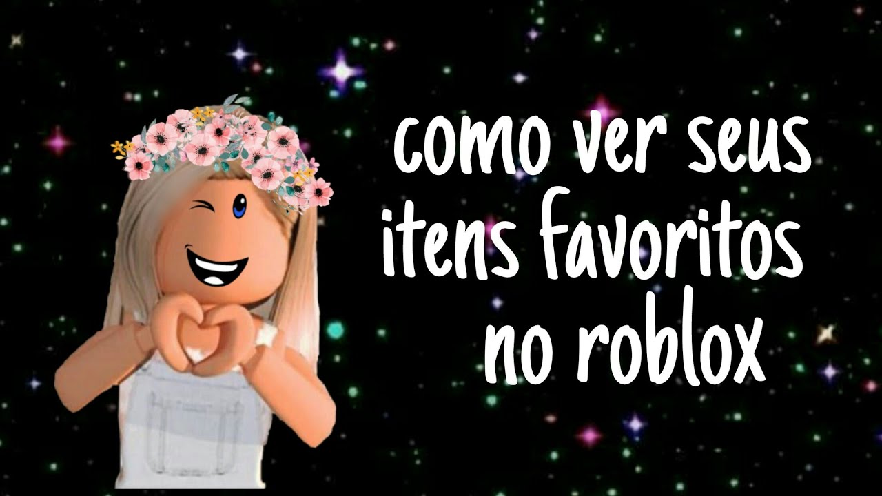 Minhas reviews favoritas de Roblox : r/brasilivre