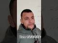 لكيسول على Zone1 /2/3 تفرج #tiktok #tiktokarabe #tiktokarab #shorts #tiktokvideo