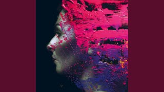 Piano Themes From Hand Cannot Erase