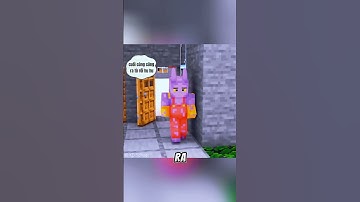 Hãy chọn hành động phù hợp để giúp Jax tránh được#xuhuong #roblox#skibiditoilet