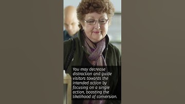 5 Strategies to Convert Visitors into Customers #shorts