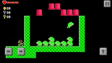 Ultimate Level Builder Recent Updates! (1.4.1 and 1.4.2) What Should I Add Next