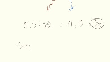 Physics WebAssign Ch22 #9