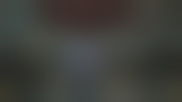 Sword Art Online Fatal Bullet: First Play-Through Part 4