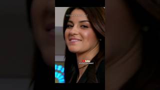 Sus Ojos Saben Hablar William Levy Y Maite Perroni