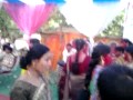 Durga puja agra