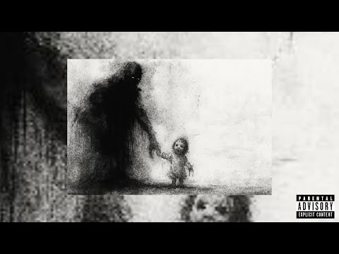 EL FARABI FI JORTEK في جرتك