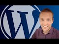 How To Migrate Your Local Website To A Web Host