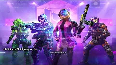 Buying the entire SEASON 11 Battle Pass + Kawaii Cat Crate Opening