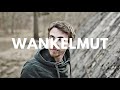 Wankelmut 1Live DJ Session 23 01 2021 mp3