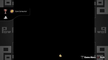 Capcom Arcade 2nd Stadium