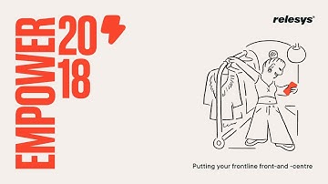 Client Day 2018   Amsterdam