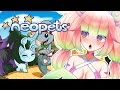 https://youtu.be/qhYhcOXX00g