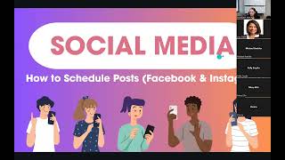 5 Social Media Engagement Tips