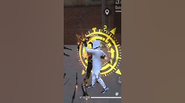 CONFIGURACIÓN PERFECTA para SAMSUNG A6,A5,A7,A10,A30,A50,A70,J1,J7,J3,J5,J4,S5,S6,S7,S9;FREEFIRE📱•☔