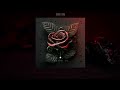 Nezar Ywasini Lil Prod By Zorsan Nezar Ywasini Lil Prod By Zorsan
