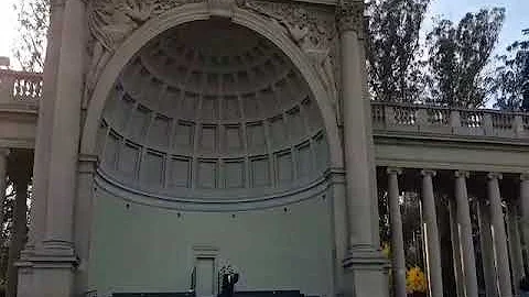 Michael DiFranco sings Sinatra