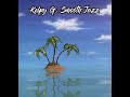 Spongebob - Kelpy G.: Smooth Jazz