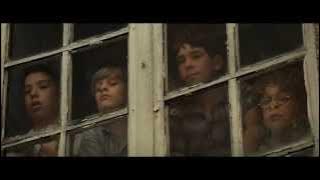 The Chorus / Les Choristes (2004) -  trailer