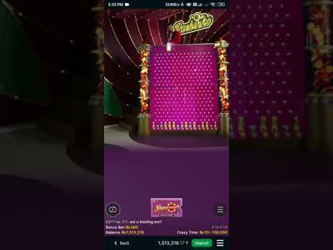WinStar World Casino & Resort - 100 Tables, Endless Entertainment