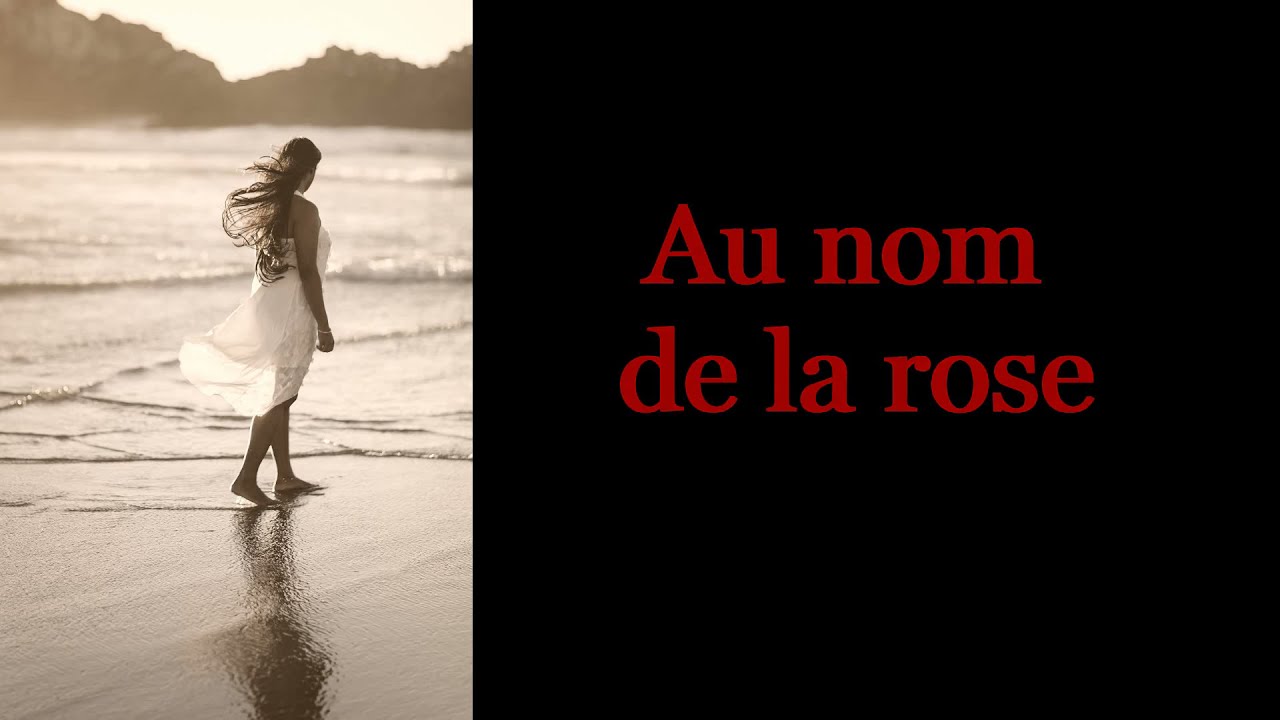 Le Nom De La Rose (VF): Msimu wa 1 - TV kwenye Google Play