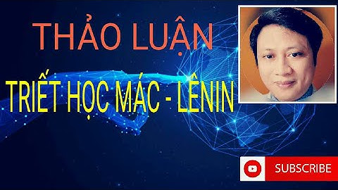 Thảo luận 6  - Nguồn gốc của ý thức, nguồn gốc nào quyết định? Lấy ví dụ.