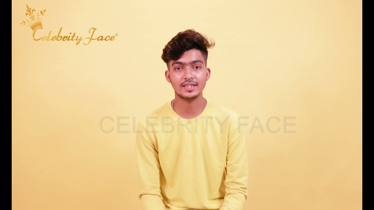 School Ke Best Days Episode 27: - Cast ROHIT's Introduction