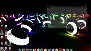 YogBox 1.7.3 Step By Step