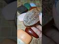 SOAP opening HAUL | Unpacking soap | No talking | soap ASMR #asmrsoap #soap #openingsoap #lovesoap